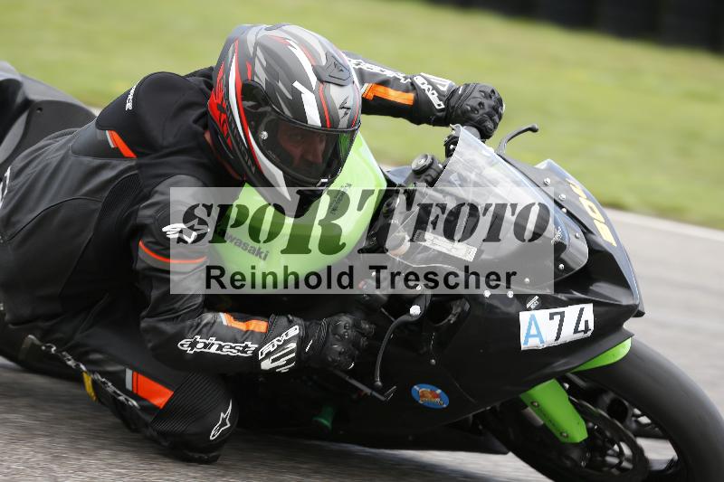 /52 10.09.2025 FREERIDE ADR/Gruppe A/74